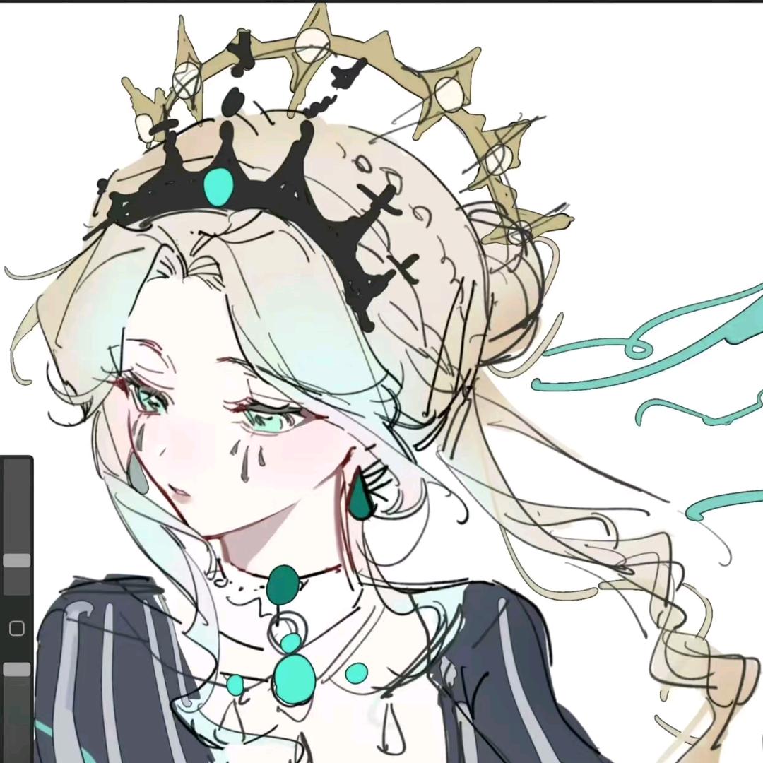 百无