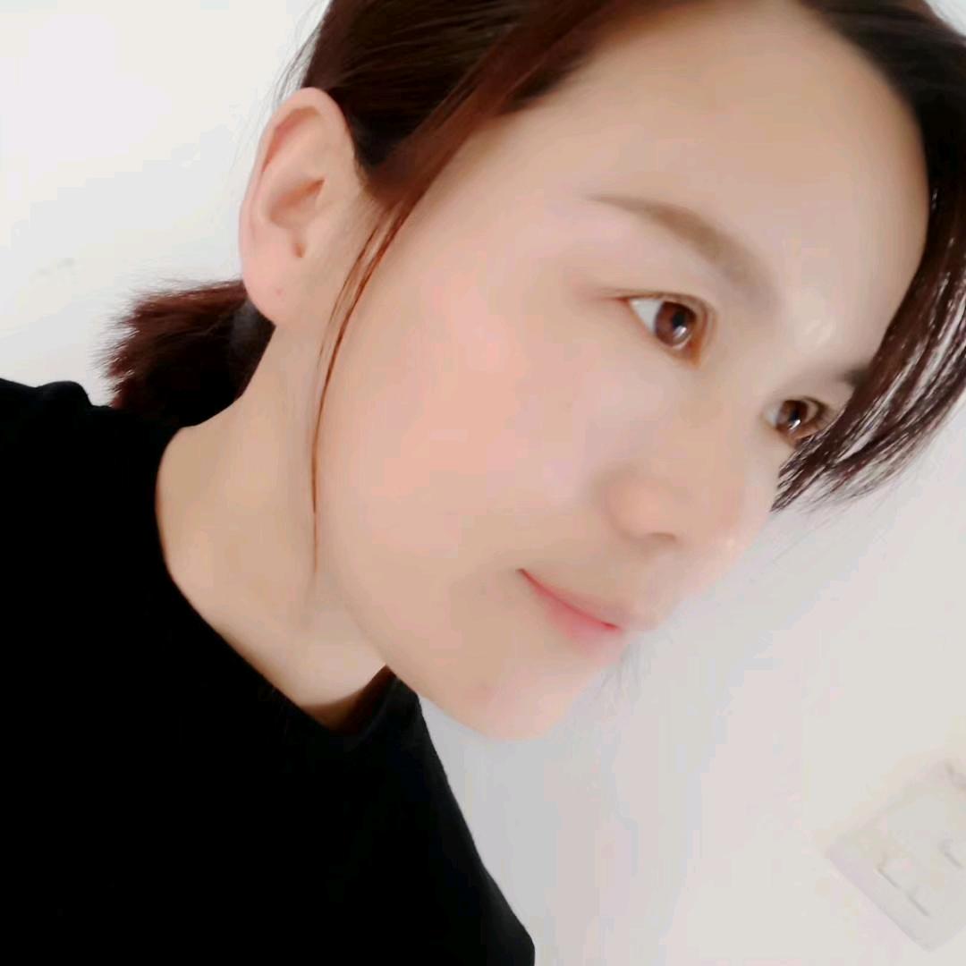 @申姐