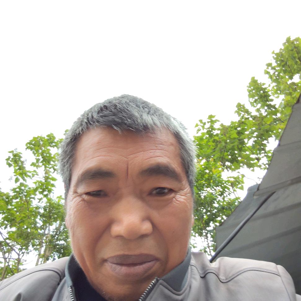 丰都师哥