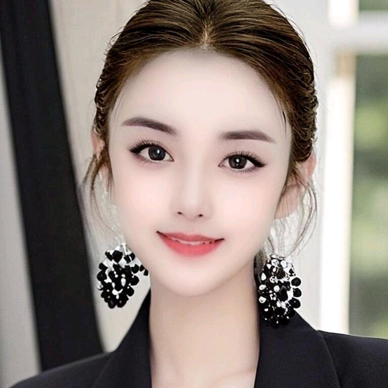 柿柿如意
