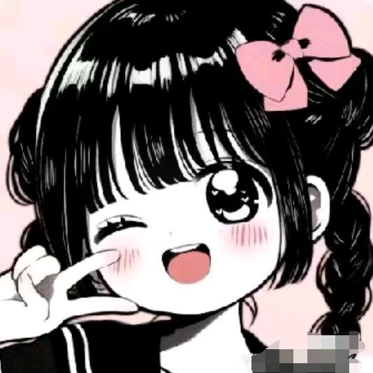 月光照着月光