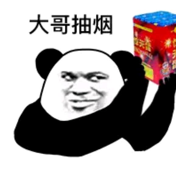 点赞狂魔