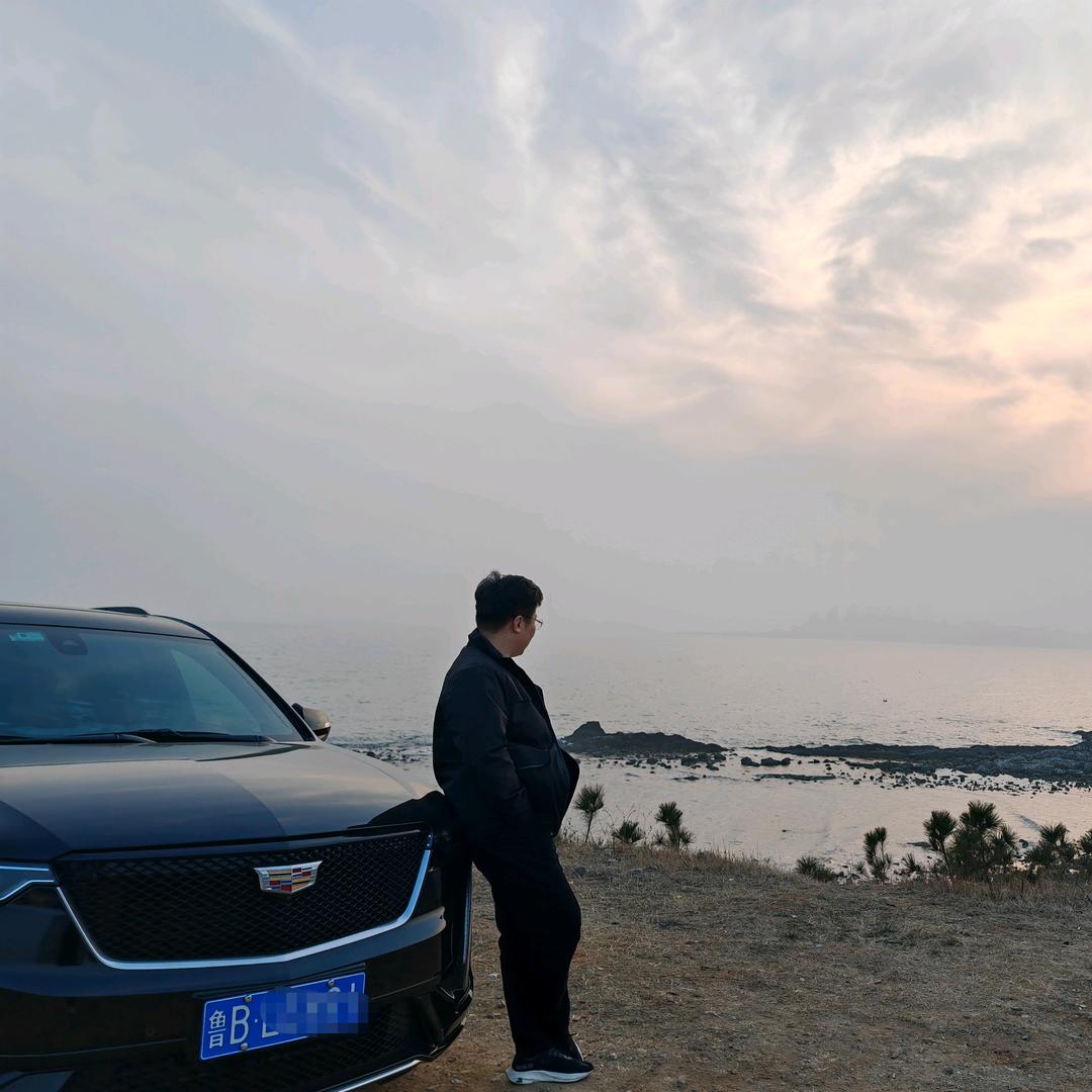 Jack耐索进口肥料