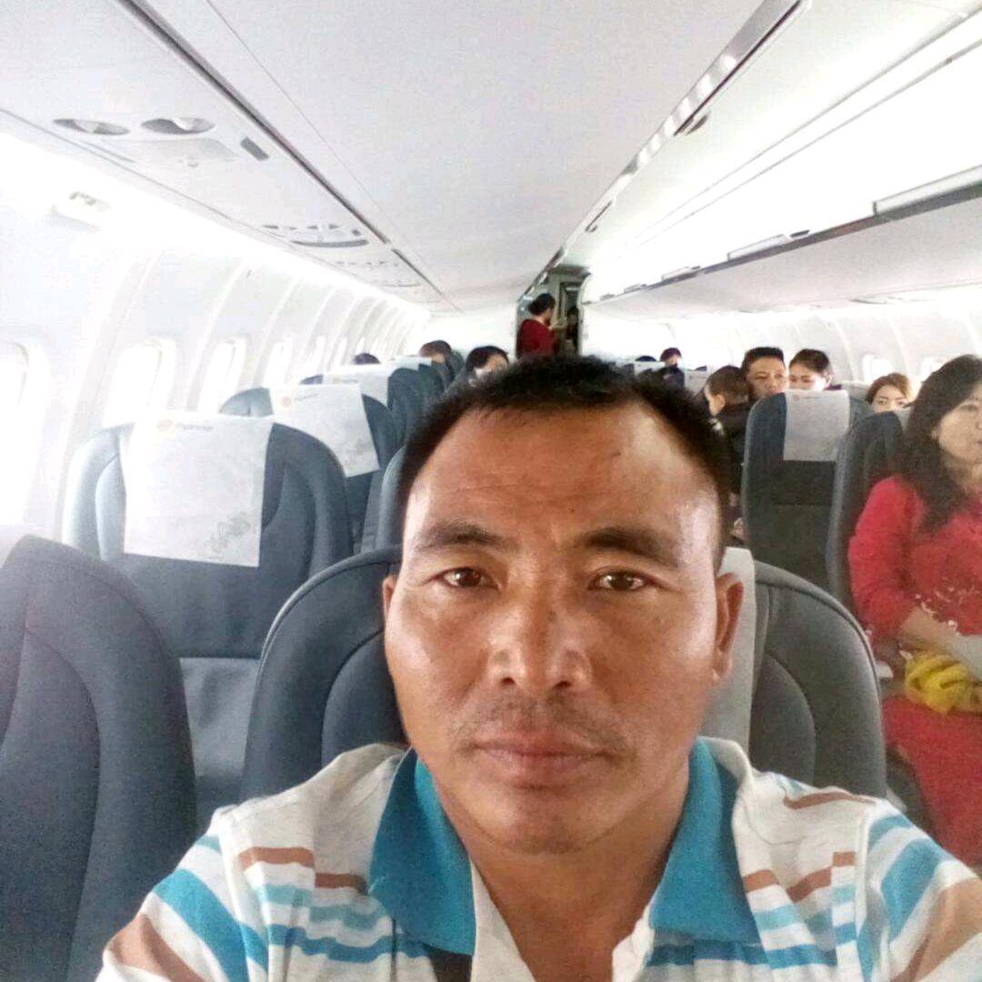 杨老二:缅甸木姐市09268071246