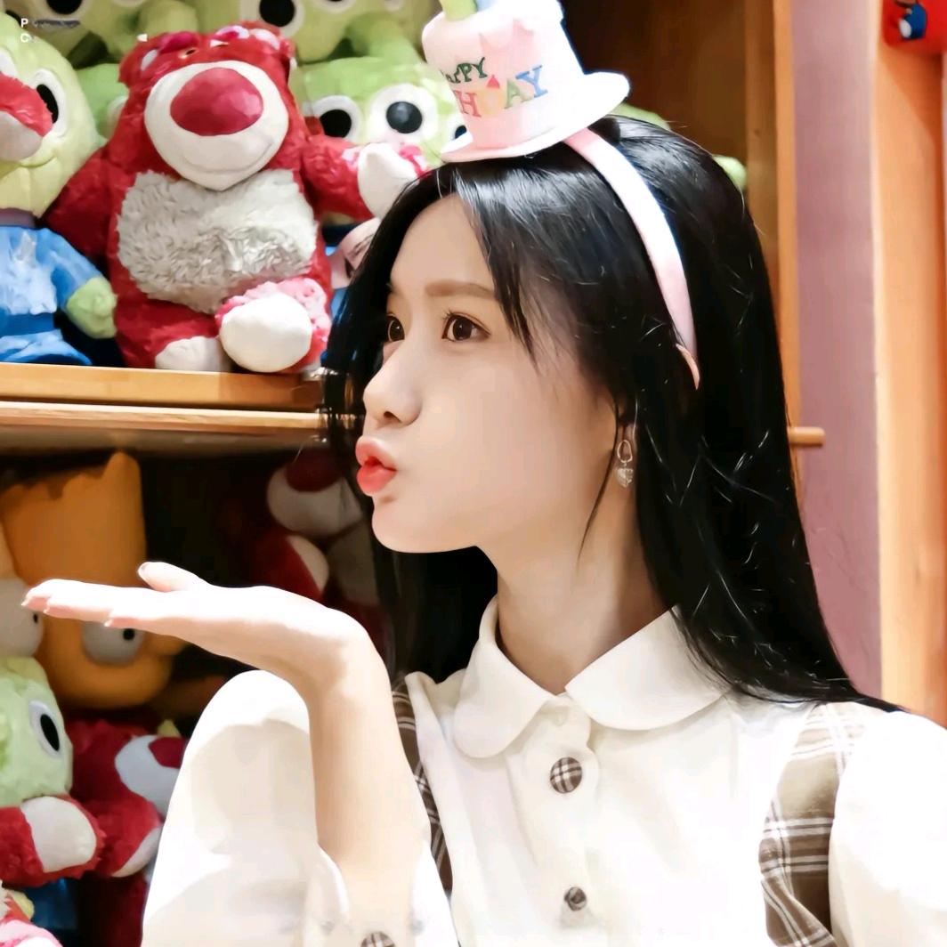 美食攻略师