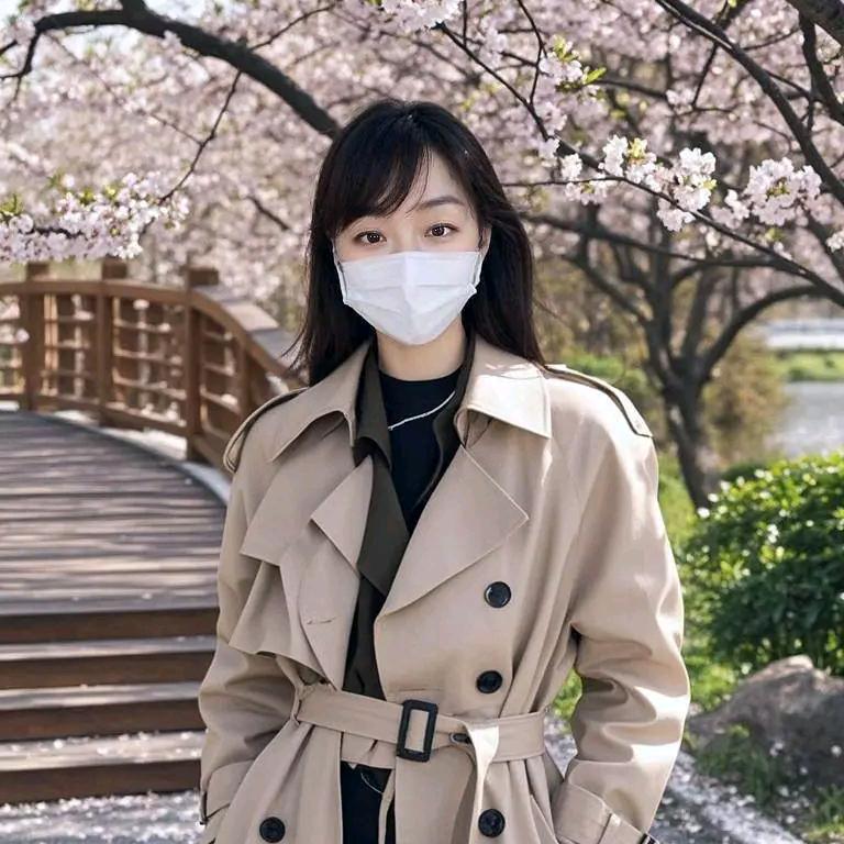 发嫂：关赞必回拒绝私