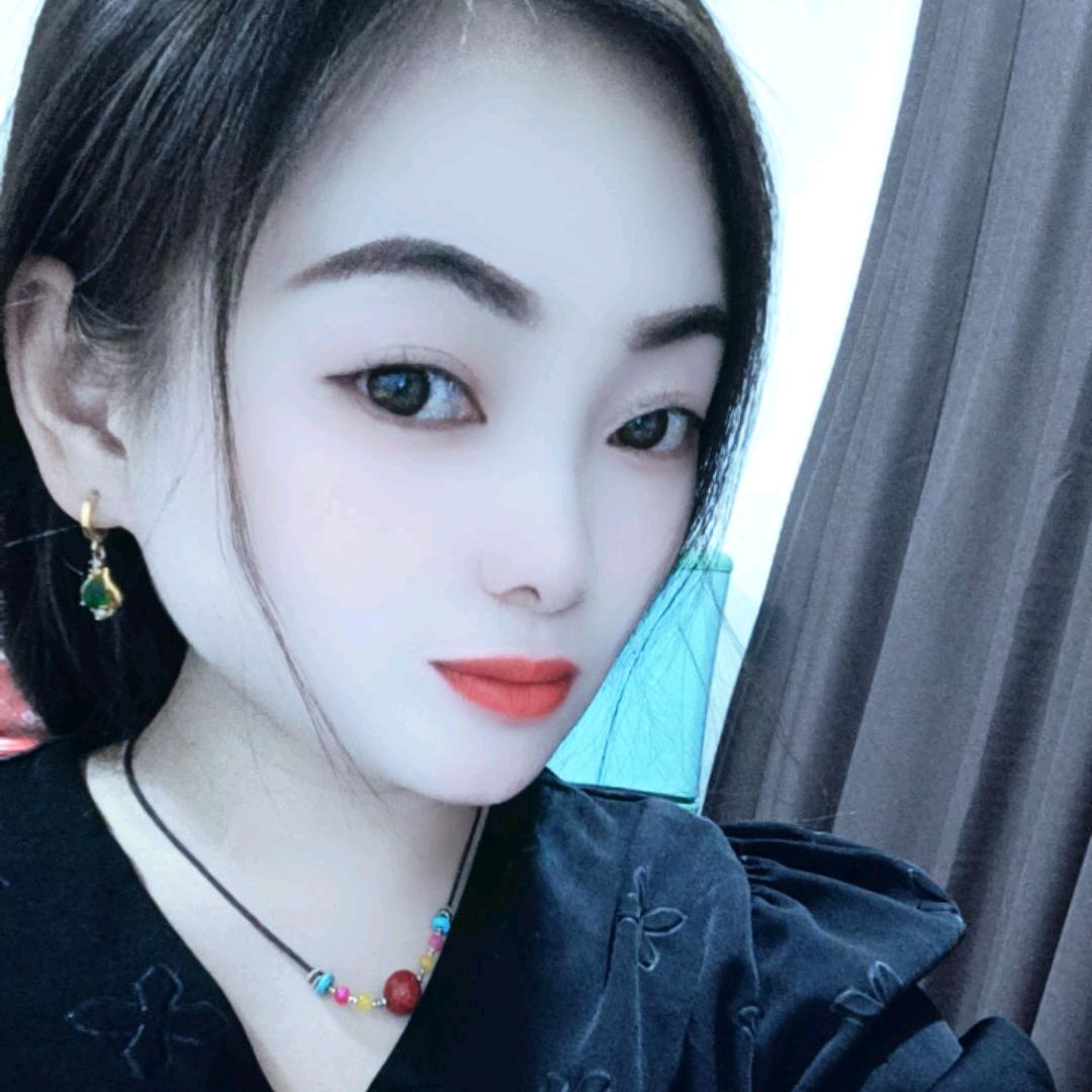 敏