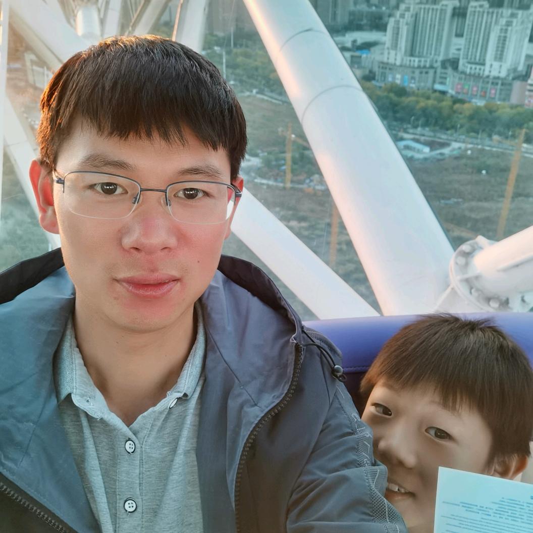 任丘石鑫石艺石材工厂℡飞哥