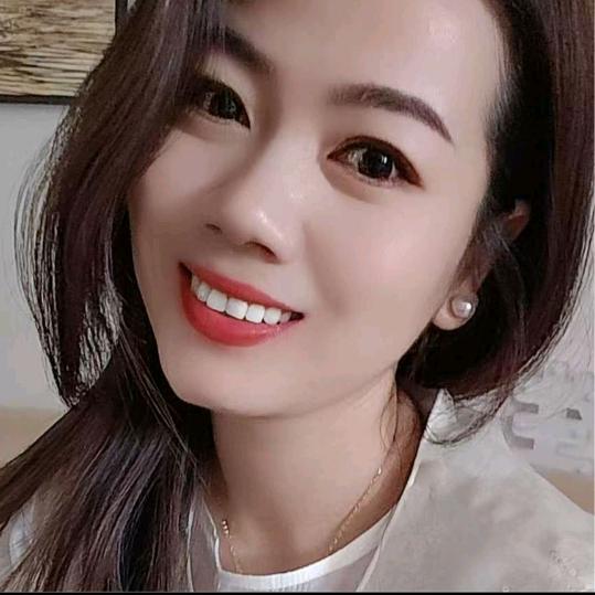思思妞