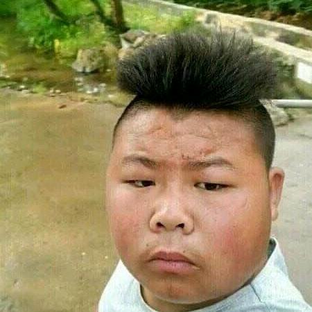 提笔.🧸【久伴木神】