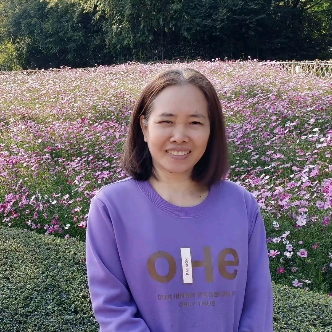 群群百货