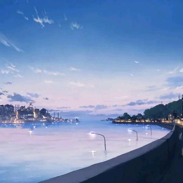 我在未日打王者