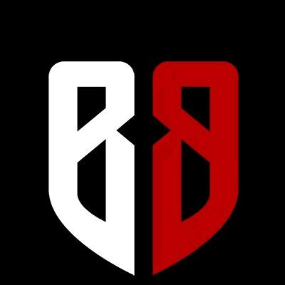 八多思土耳其餐吧