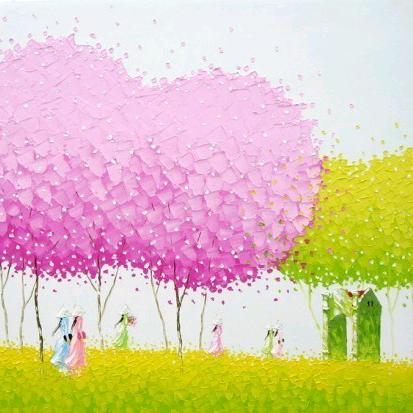 花生米