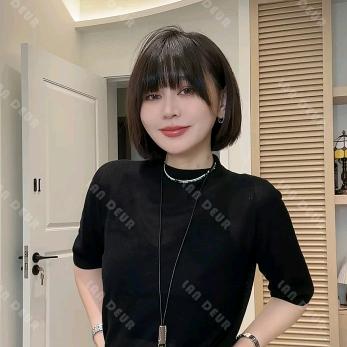 梨九九定制女装（直播精选）