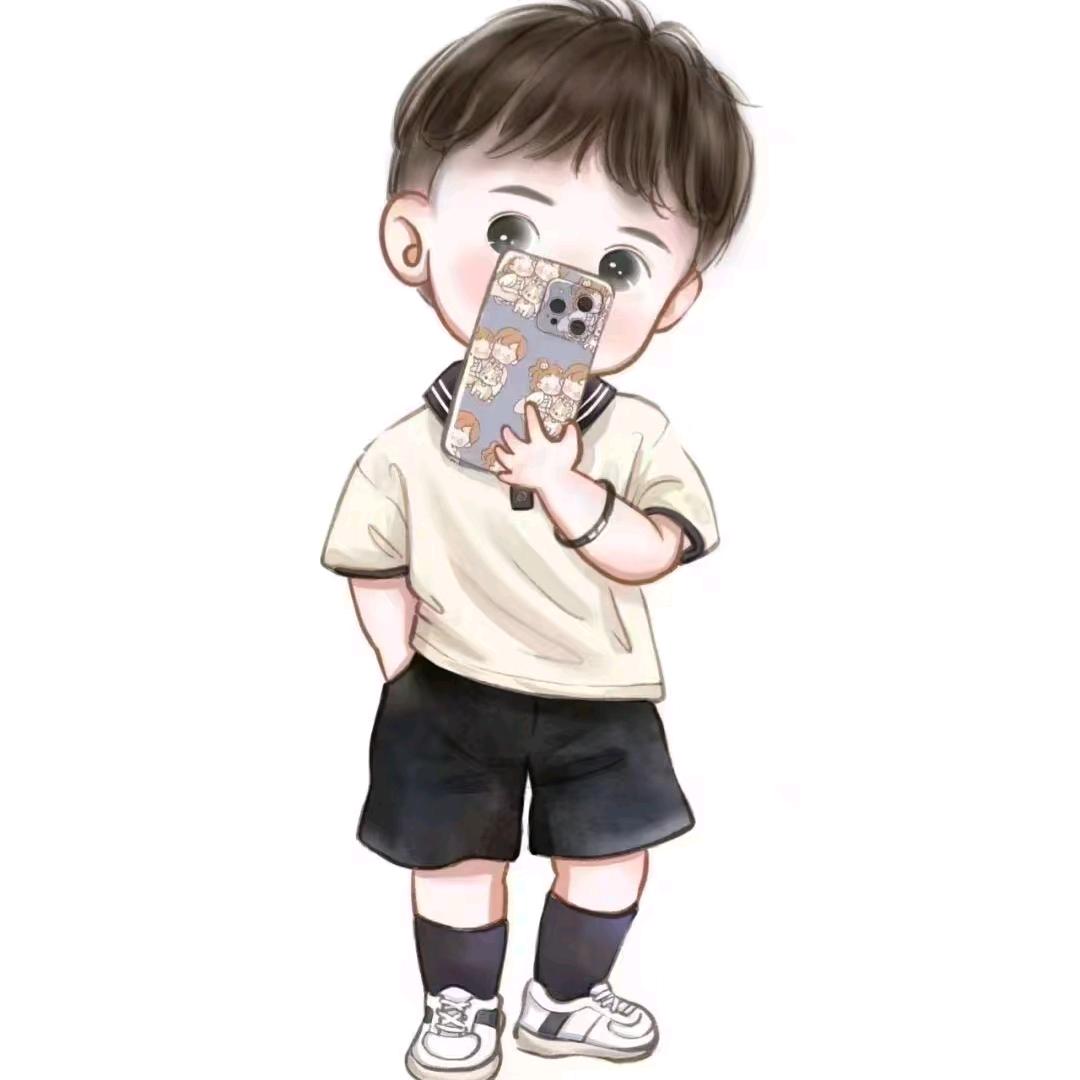 ༄༅小汤圆༄༅