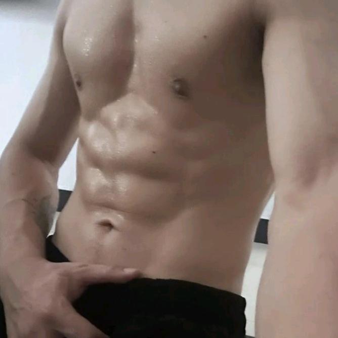 情话要说给耳朵听