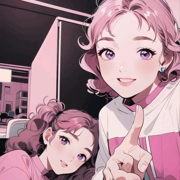 👦未来可期👧