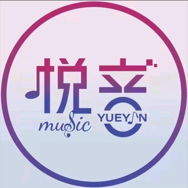 悦音Dj流行音乐（车载优盘）