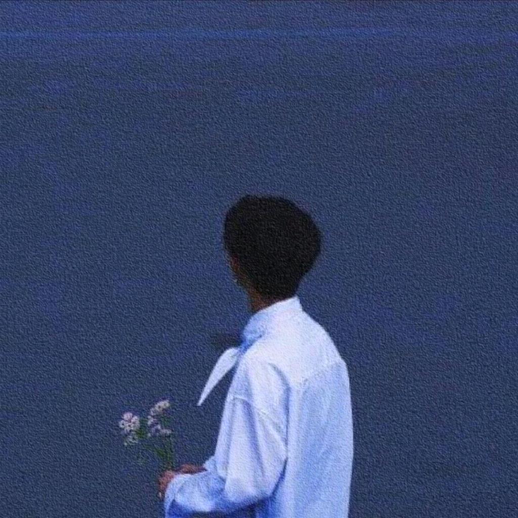 知还.