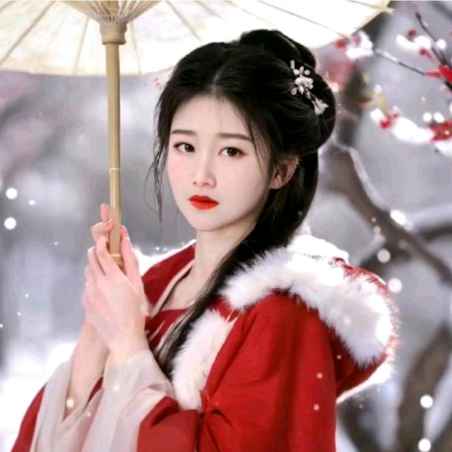 蝶💕兒₅₂₀¹³¹⁴