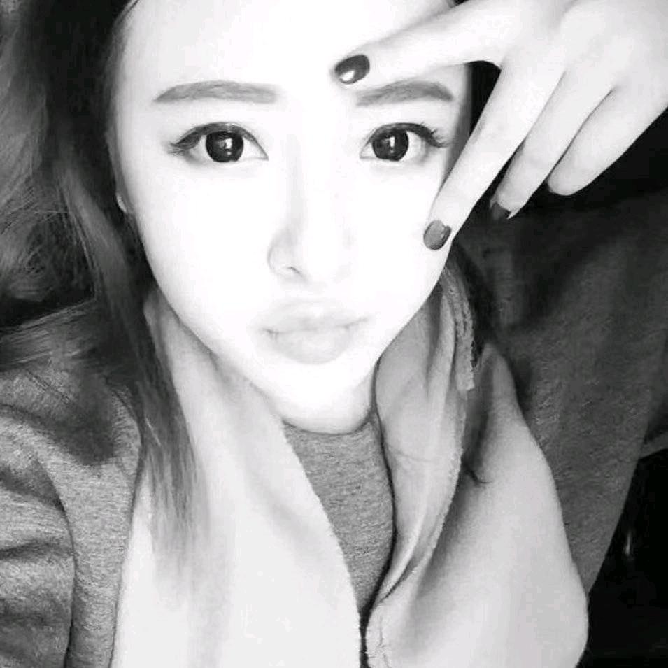 其实丶你卟懂