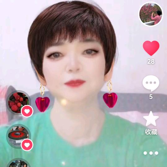 自由飞翔桃林小区