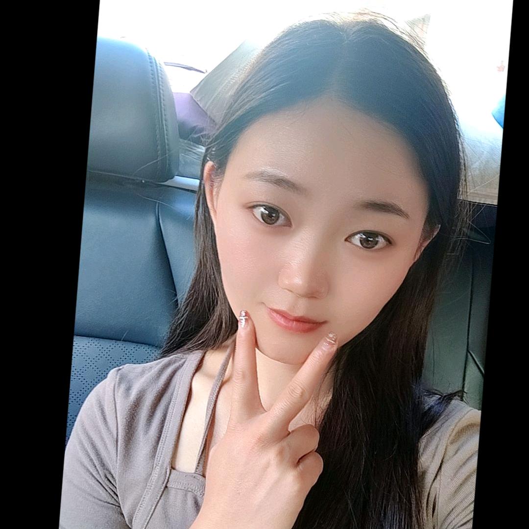 👻小蝶蝶