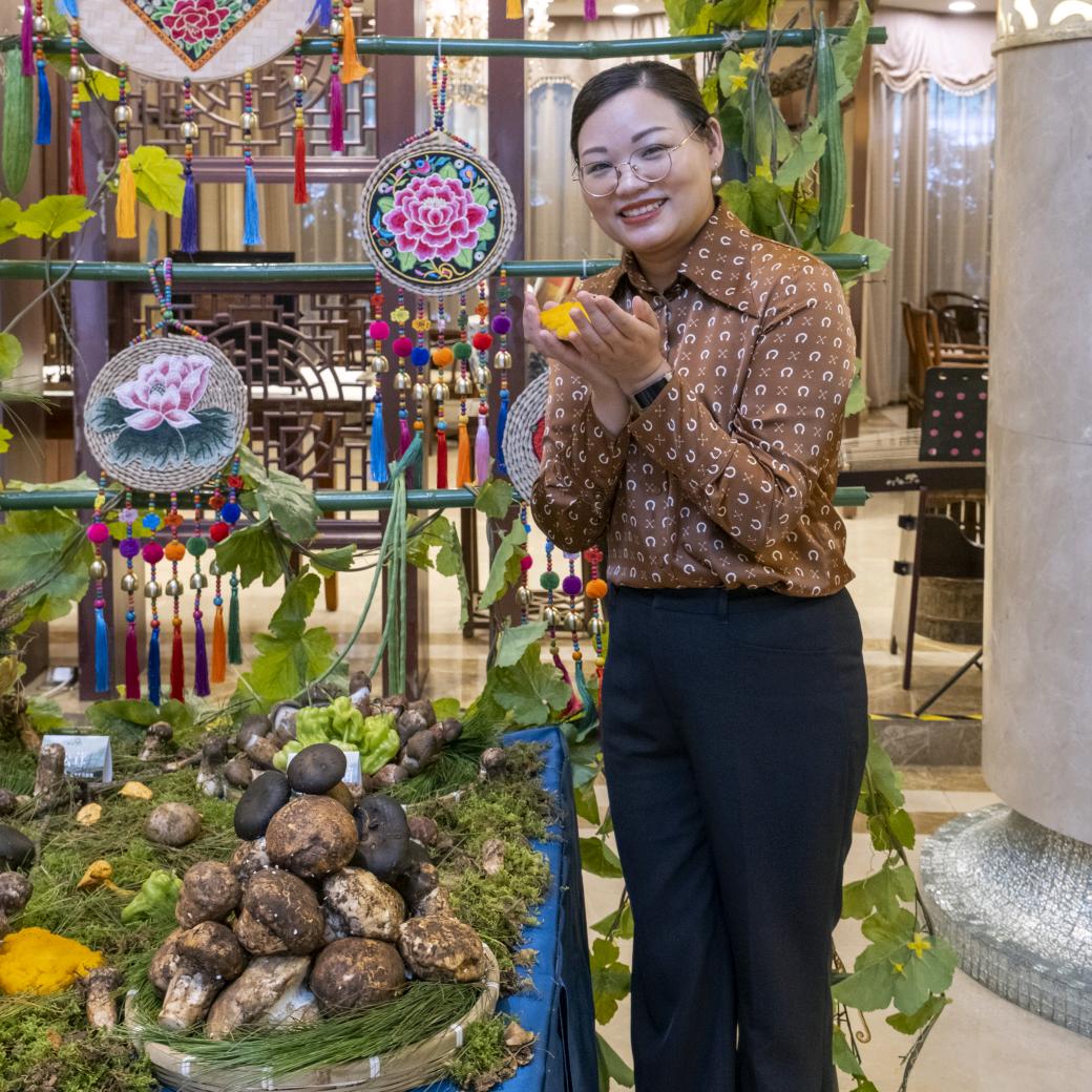 常熟雍福九号～黄丽芹