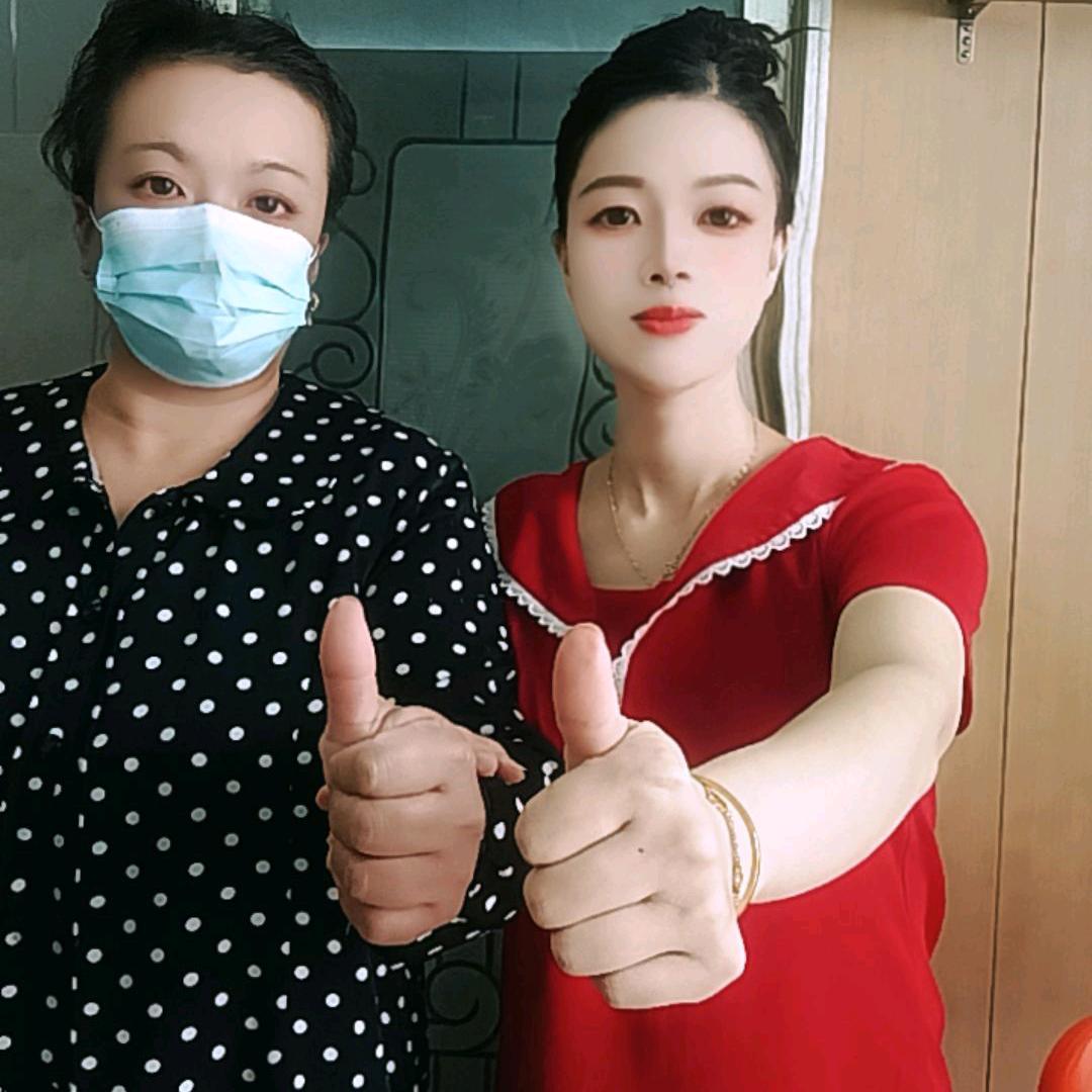 海门镇城关姚一绝