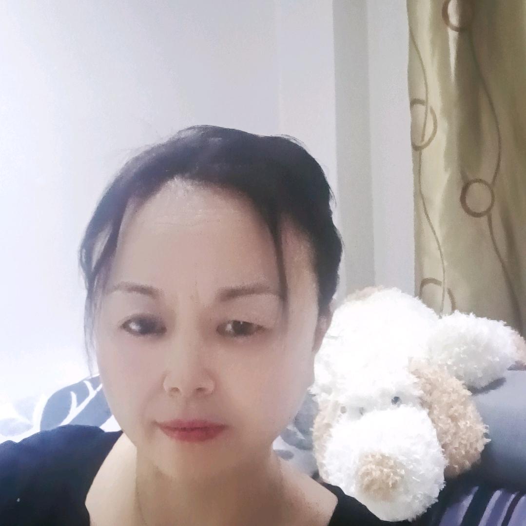 徐二姐