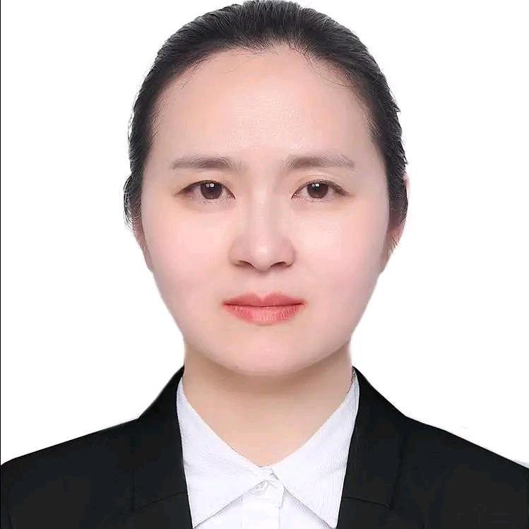工路快聘-齐老师