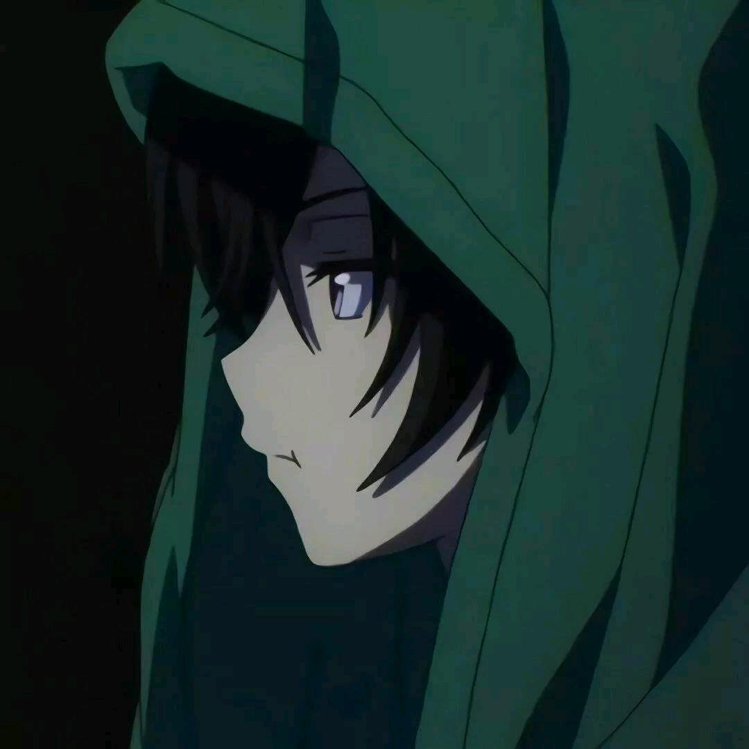 那年春