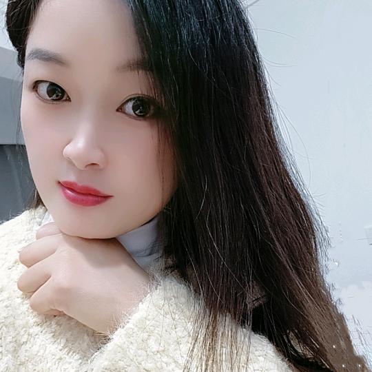 艳姐姐