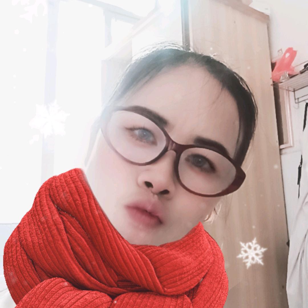 一辈子幸福