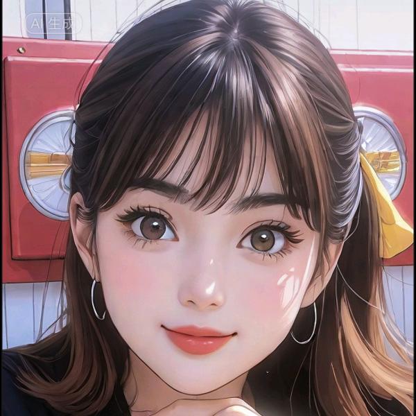 澜澜