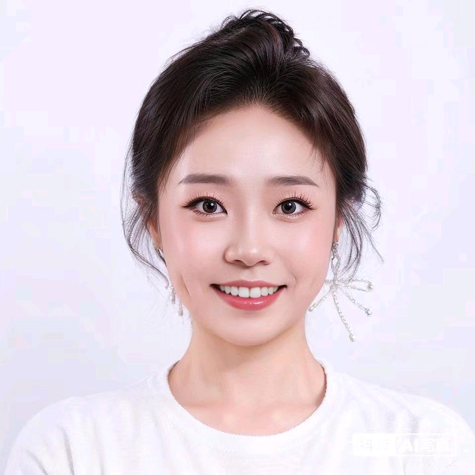 流苏（20：10）休息中