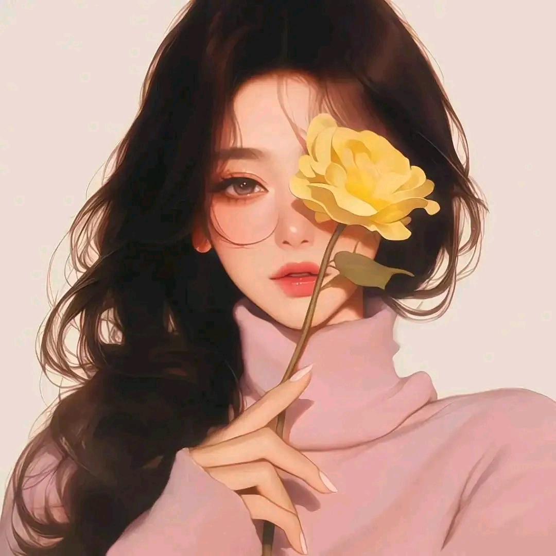 益草慧（皓顺店）-佳佳