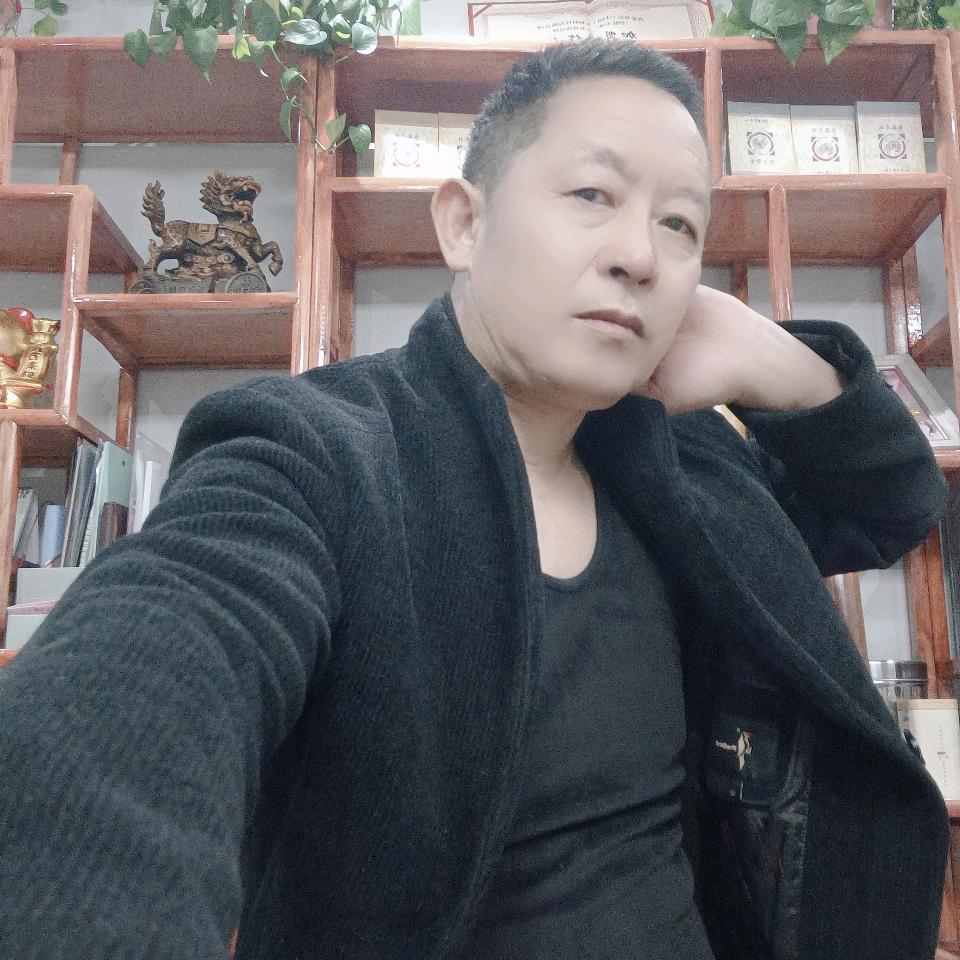 🌈苹果音乐传媒🎤承蒙厚爱