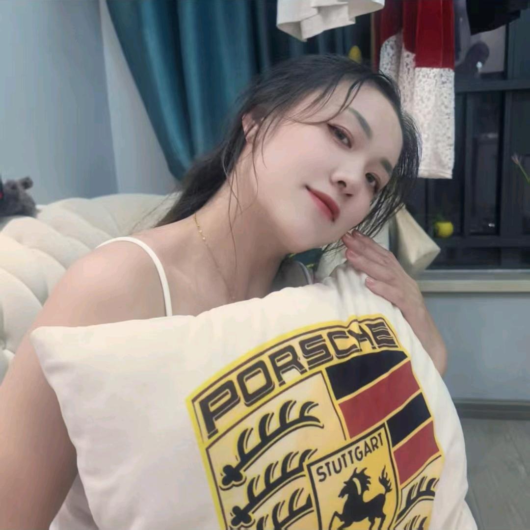 专业驾考理论培训（张老师）