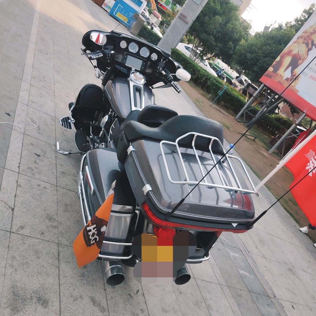 🎉一路长虹🎉