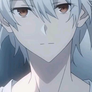 小龙