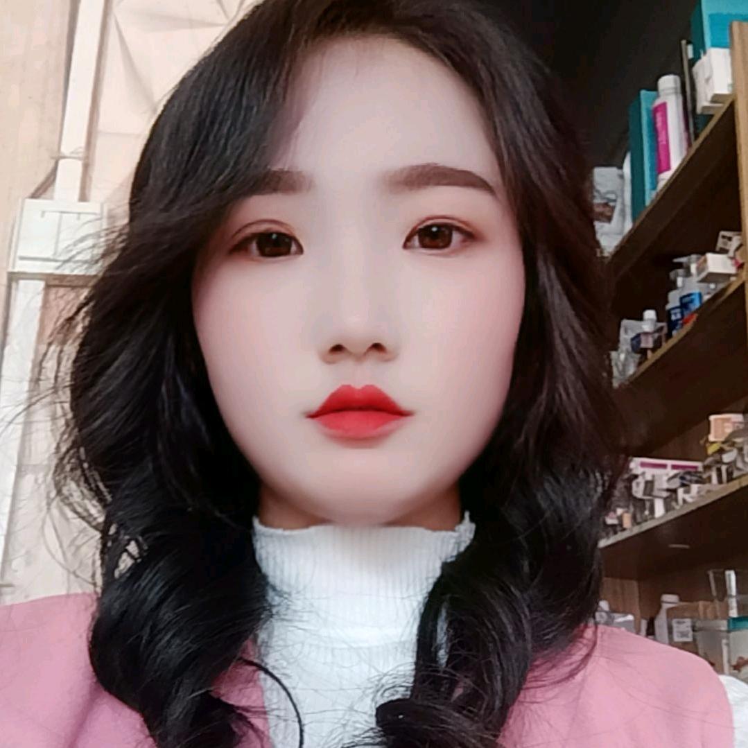 李凤‘‘