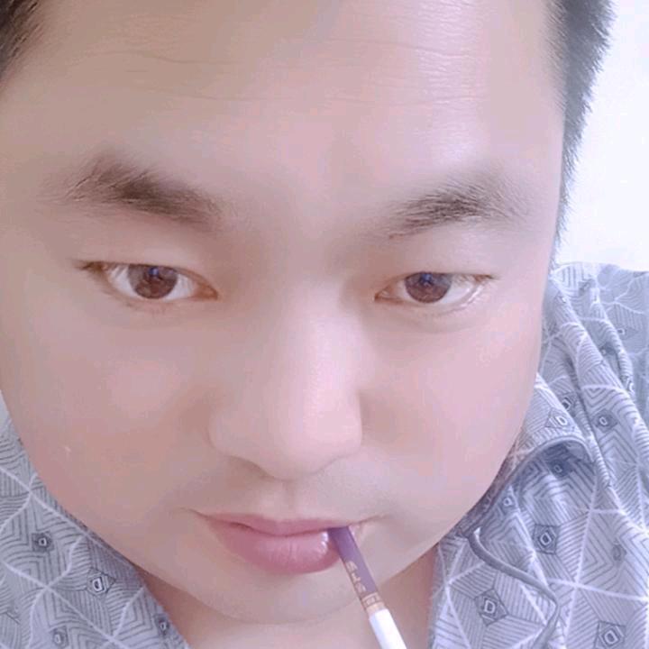 龙🐉🐉哥哥🥰🥰🥰