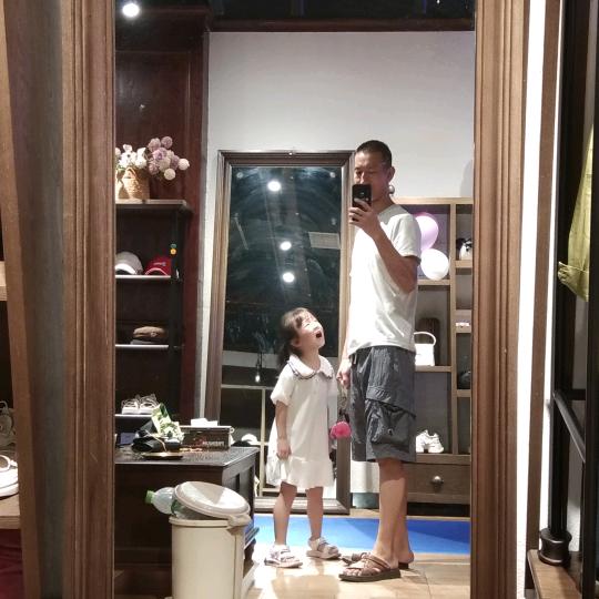 🔥🔥李老二🕺🏽🕺🏽