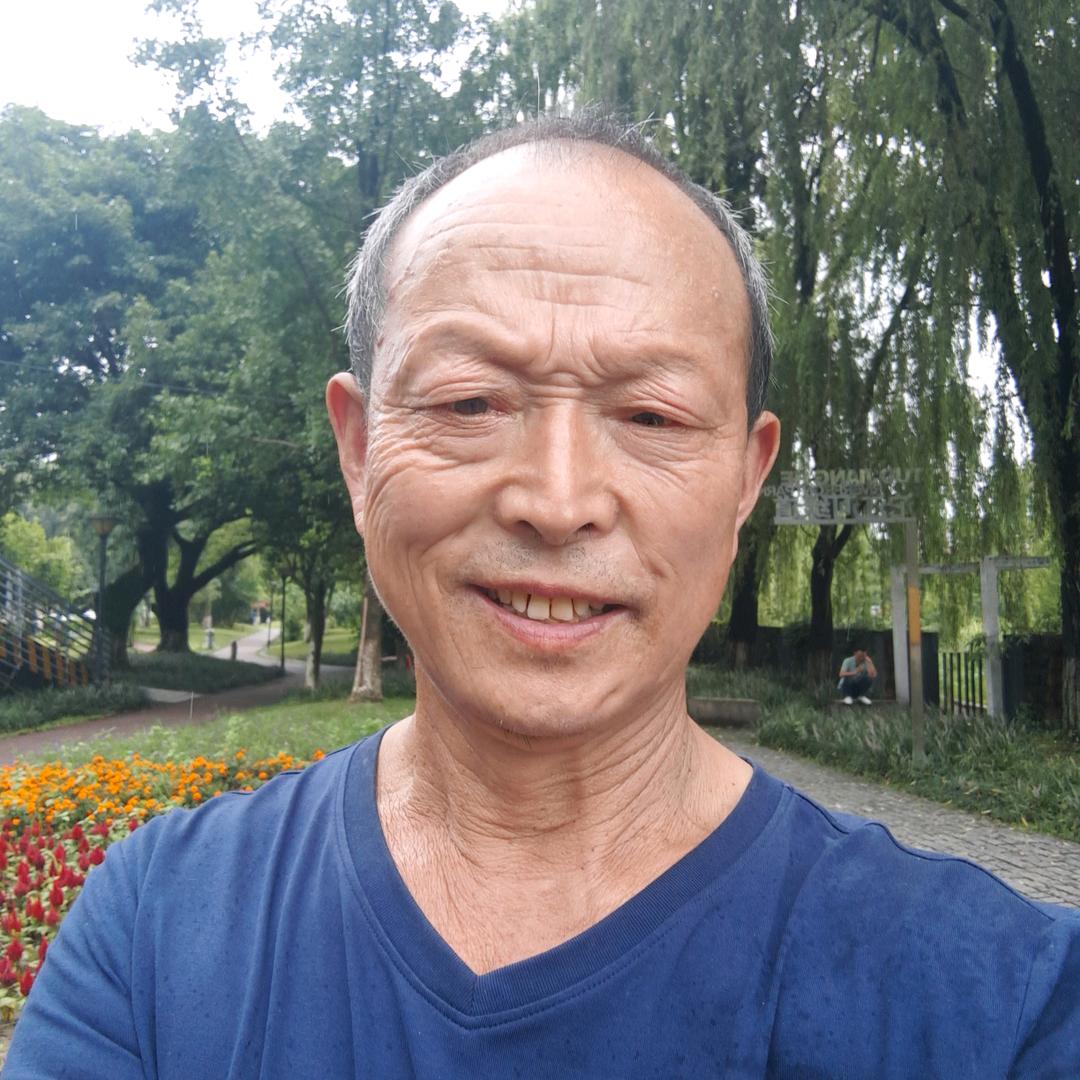 禄哥