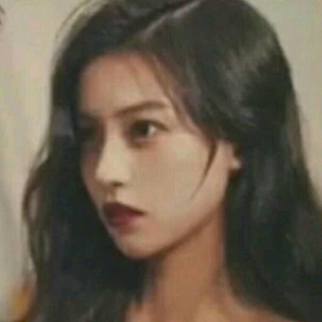 AAA水果批发女屌丝