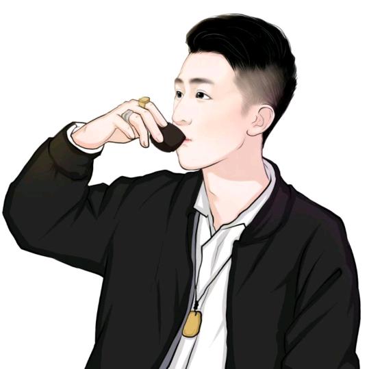 董杰