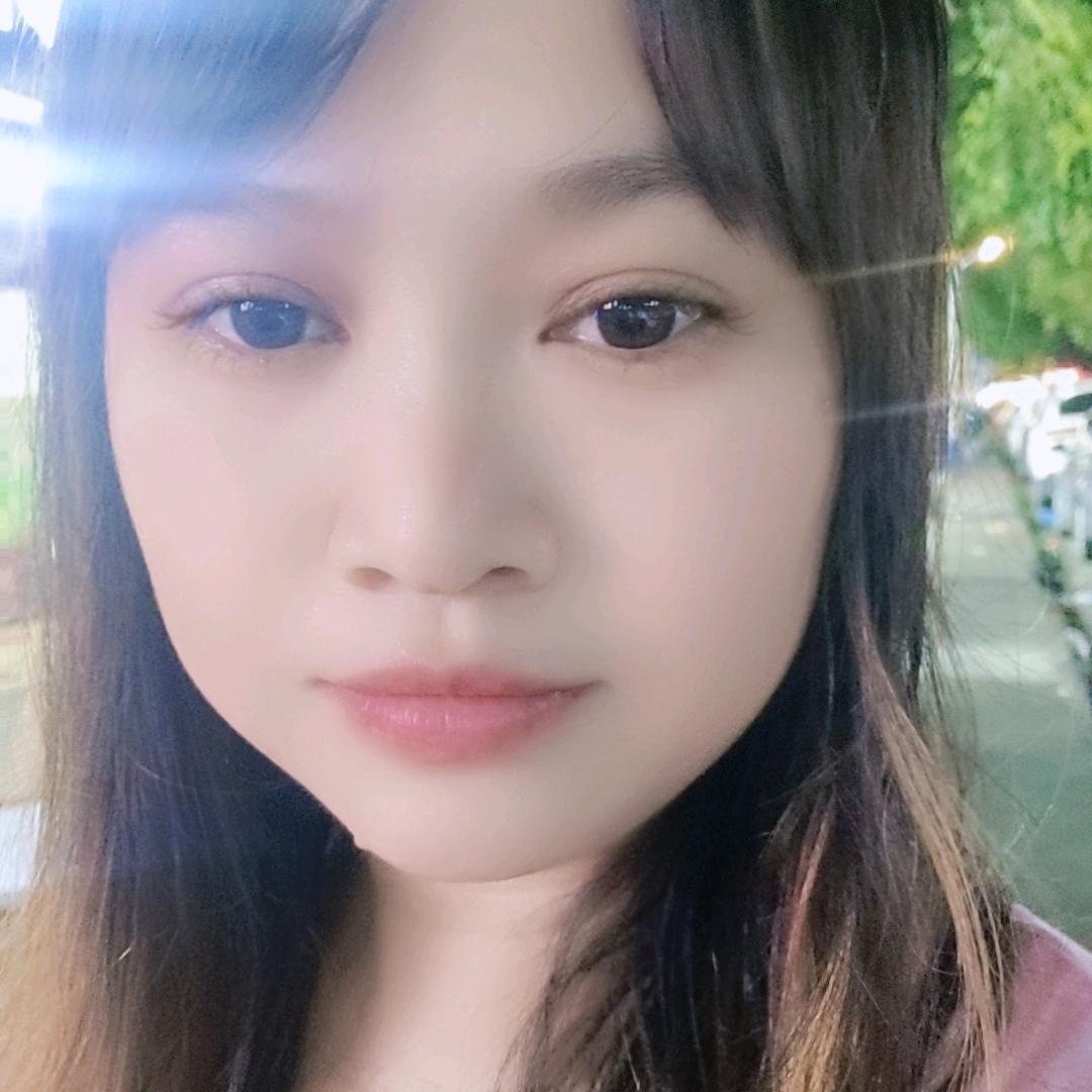 农村妹