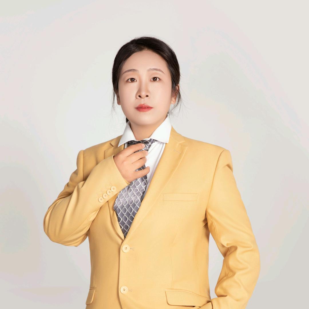 滨州选房信小信